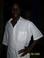 anthonyawotwe