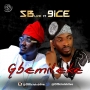 Gbemileke by SB Live ft 9ice