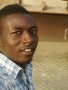 Lameh02