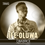 Obas9ice ft Dahbanz 