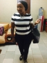 misslare10