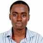 a_davids2005