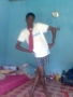 kamalroot