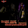 Surulere by Base one