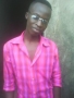 heywhai