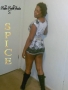 spicselena