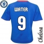 water4real85