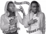 Wine 4 Me (Ft. El_more) by Moviing Starz