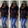 Mzlaglus19