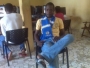 utilityboy