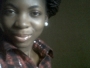 vikkybukky
