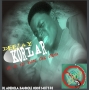 I love my baby(Dance Version) - Wizkid by Wizkid FT Deejay Korlar