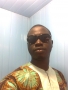 kayourday88