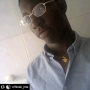 jmansionease ft xaexee