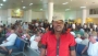 chidibestnwani