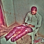 youngbaddo
