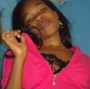 yemyworld