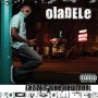spray me money ( remix) by OlaDELe