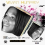 Vivian Humphrey 