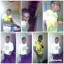 bobbysco