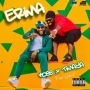 Erima by Kcee ft Timaya