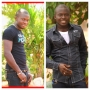 ceejay87