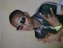 ninokingz
