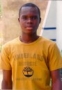 seyex