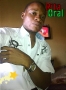 valsan