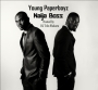 Thank You Lord - Young Paperboyz by Young Paperboyz