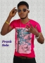 mdfranksolo