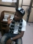 sonplies