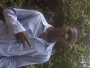 Gerro35