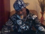 MAGA DON PAY ft DJ STUPID BLEND REGATON by DJ STUPID FT KELI HANDSOM