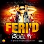 FERI'D
