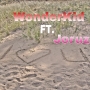 Wonderkid X Joruz