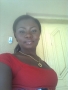 chy2010