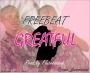 Freebeat