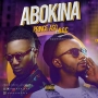 Prince Aso Ft B.O.C 