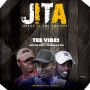 Tee - Vibes ft EazyBobWizzy  &  Immaculate Dan 