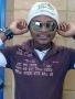 VINTAGEMORENA