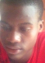 Georges