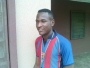 ebbydiamond