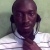 ademshere