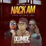 olumide ft dre san & fine star