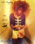 We Gone Rise by Tiki Maglory