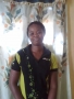 adebanke1