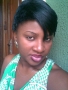 sharonthelma