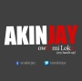 AkinJay