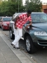 fineboy92